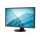 NEC 27'' MultiSync PA271Q 60004305 Czarny - 500517 - zdjęcie 2